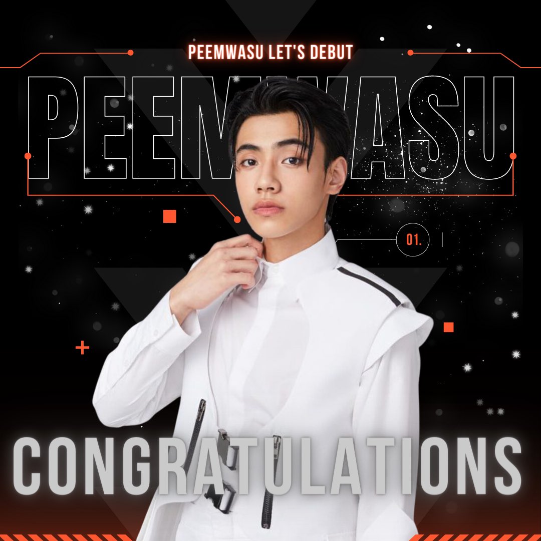 Men's Competition Barbell Set