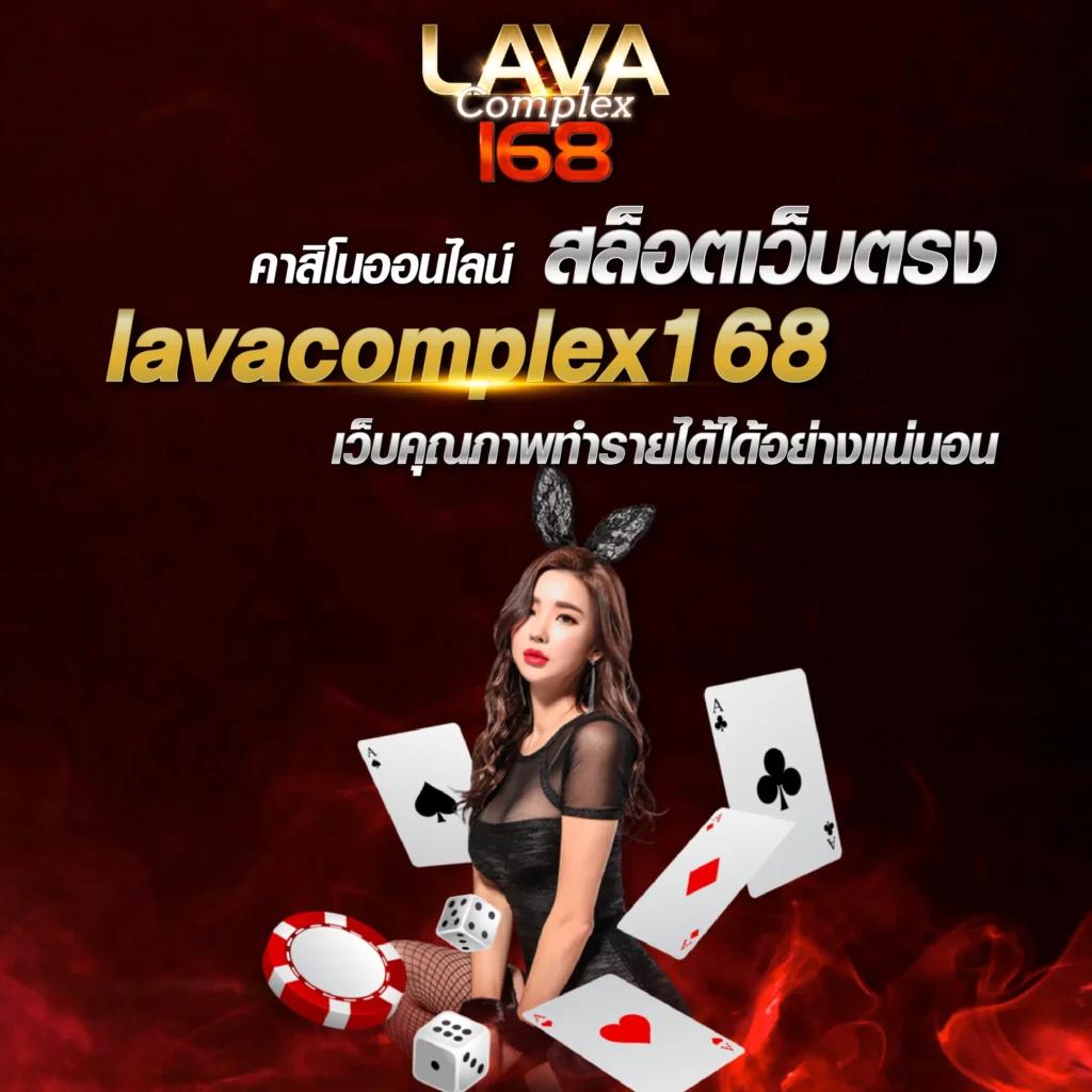 โปรโมชั่นสล็อตสุดพิเศษที่ 356 สล็อต ทดลองเล่นฟรี 2023